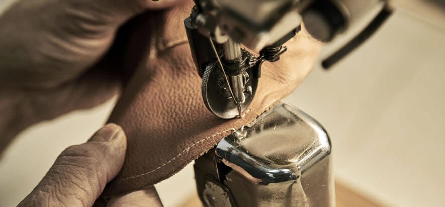 Le tre richieste di Confindustria Accessori Moda al Governo