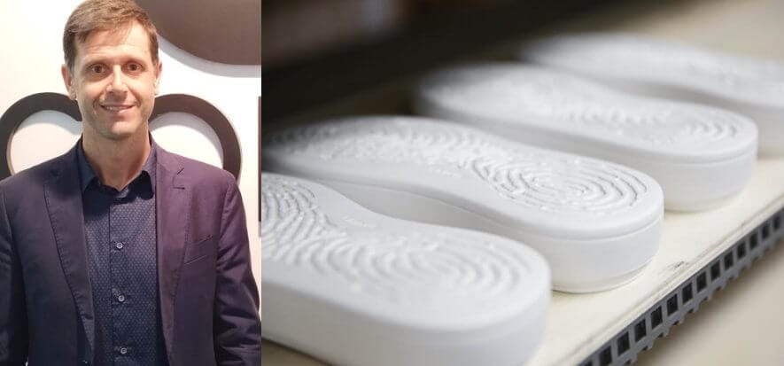 Centioni (Corplast): il lusso soffre, sono cambiati i paradigmi?