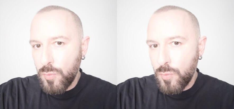 Habemus direttore creativo: Gucci sceglie l’inaspettato Demna