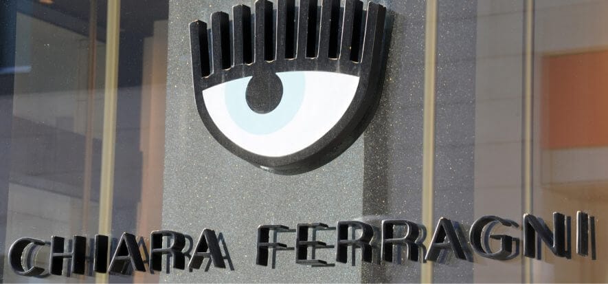 Ferragni perde 10 mln: ricapitalizzazione in extremis per Fenice