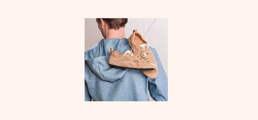 Kiton, Sergio Rossi e altri: il 2024 non è stato uguale per tutti