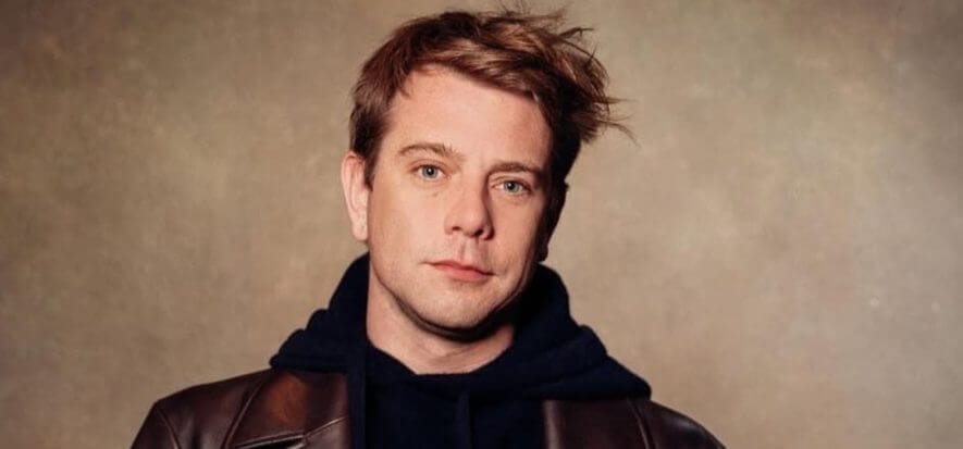 Jonathan Anderson dice addio a Loewe dopo undici anni. Verso Dior?