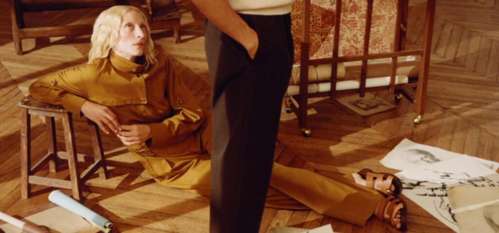 Luxury struggles: US will spend less, slow recovery in China