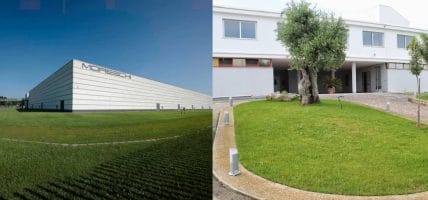 Sud Salento e Moreschi cercano (e forse trovano) spiragli