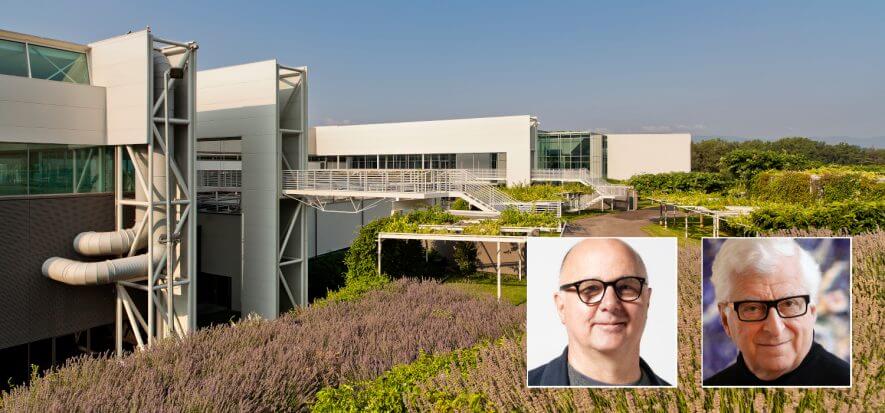 Prada group soars thanks to Miu Miu and closes at +17%