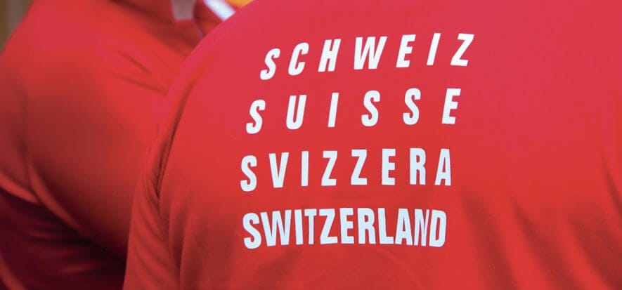 COVER STORY | Andata e ritorno