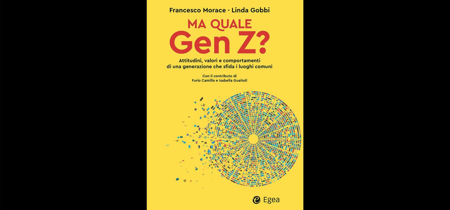 LE RUBRICHE | Riflessioni: Quanto è difficile dire che il lusso aiuta l'ambiente