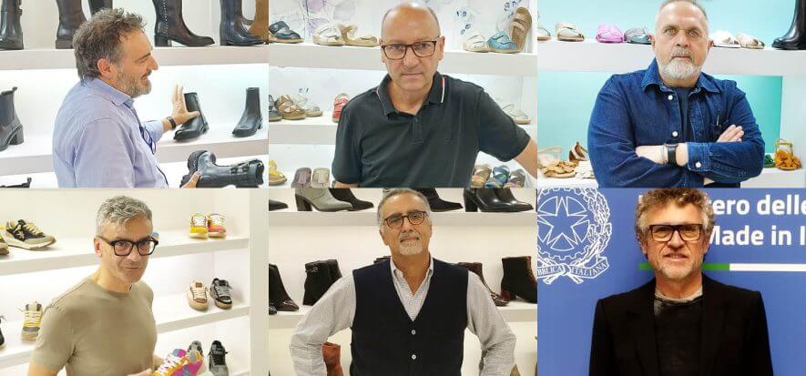 Volume, opinioni a confronto: meno domanda, troppa offerta