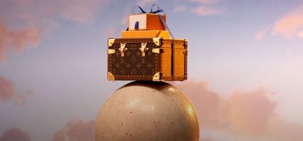 LVMH, first quarter could have gone better: fashion loses 5%