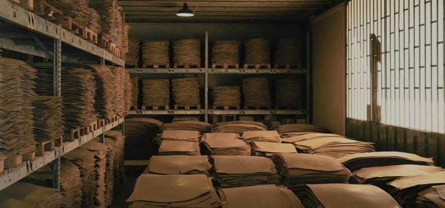 Tutto il tempo del mondo, il photobook d’artista che racconta Presot