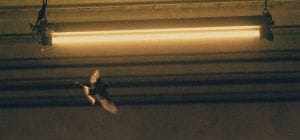 Tutto il tempo del mondo, il photobook d’artista che racconta Presot