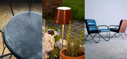 Che pelle tira alla Design Week: gli eventi in giro per Milano