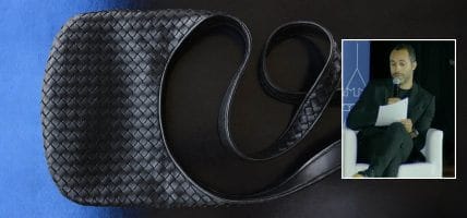 Sostenibilità, Bottega Veneta: ripensare il rapporto con la filiera