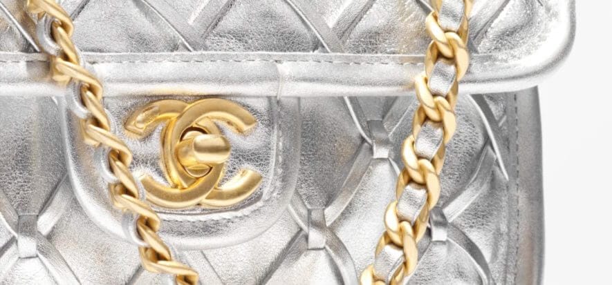 Chanel to continue investing in Made in Italy to remain a key player