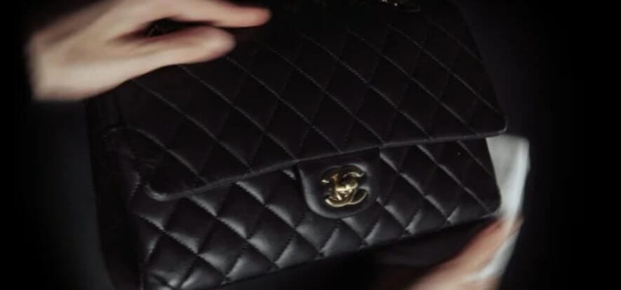 Zitta zitta, Chanel nel ‘24 ha fatto incetta di fornitori francesi