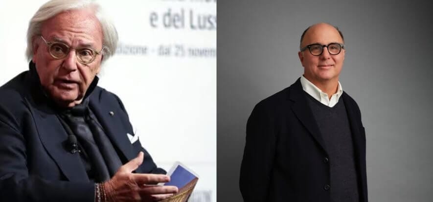 A Prada fa paura l’incertezza, per Tod’s la filiera è a rischio