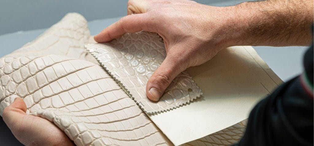 White Line-Reptilis: 3 mln minibond for purchase and transition