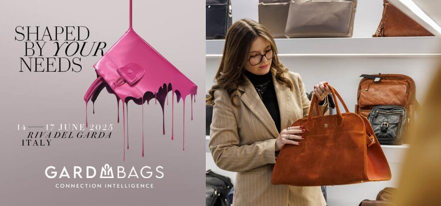 Tutto quello che c’è da sapere del nuovo format di Gardabags