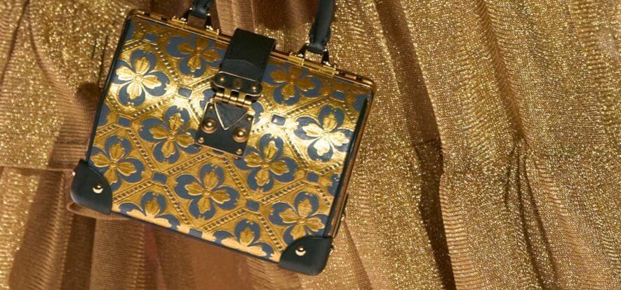 LVMH overextended in the US, China and stock market disapprove