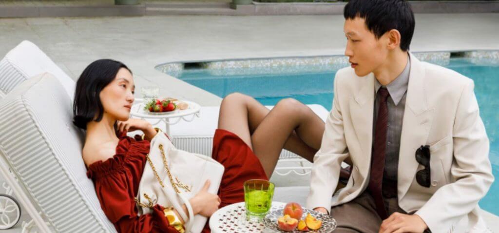 Bain says brands must choose: elites or volumes