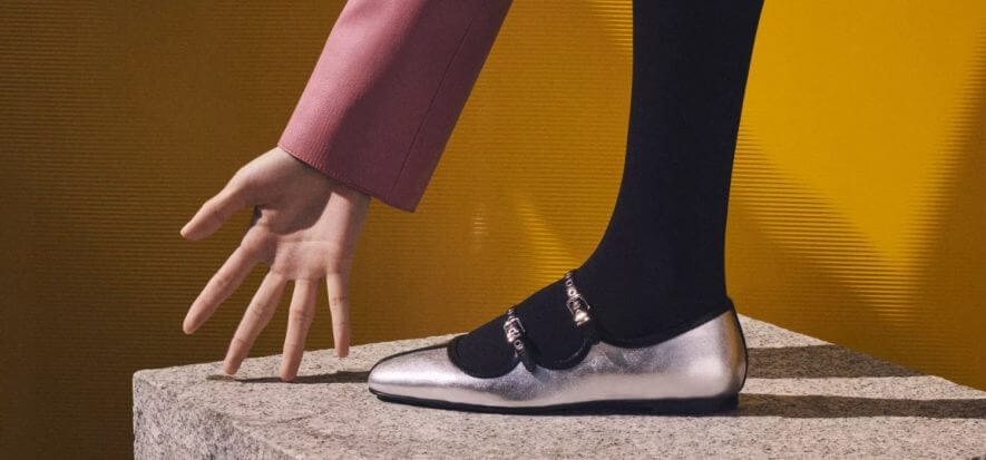 Futuro del lusso incerto tra rincari e creatività stagnante