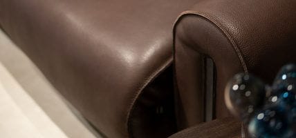 Natuzzi soffre anche nel 2024 (-3%), ma vede la luce all’orizzonte