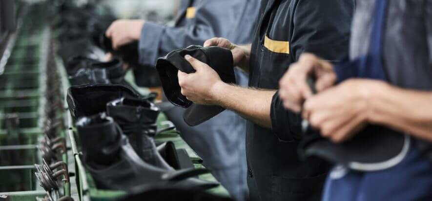 Campania e Puglia restano in controtendenza