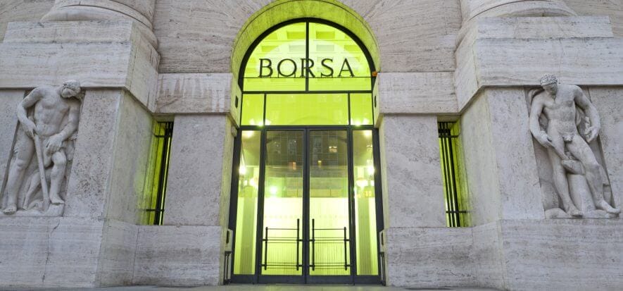 “L’IPO era giusta, ma pure il delisting”: la Borsa per una PMI