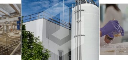 Sicit ha avuto 4 riconoscimenti per la sostenibilità in pochi mesi