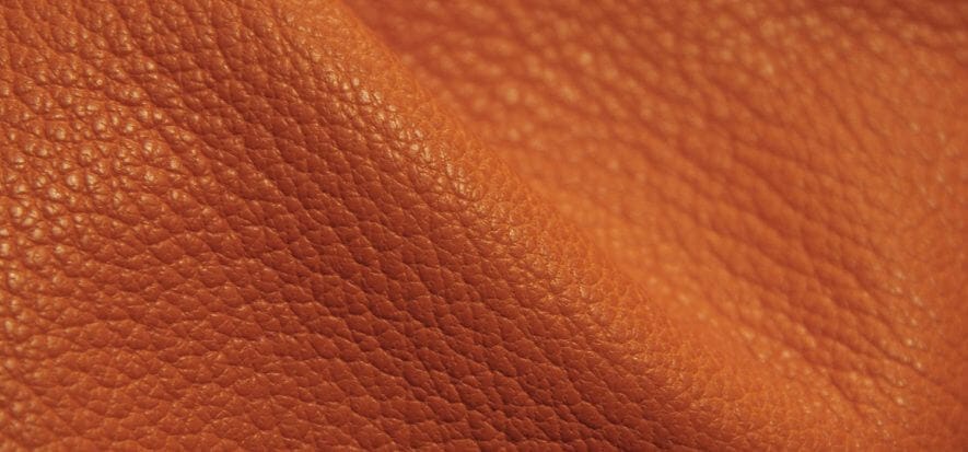 Pasubio, Antiba, SK!N: UNICA, a new platform for luxury, is born