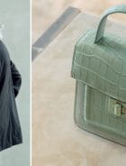 GLI ALTRI SERVIZI | Il valore del retail: Una boutique per raccontarsi meglio