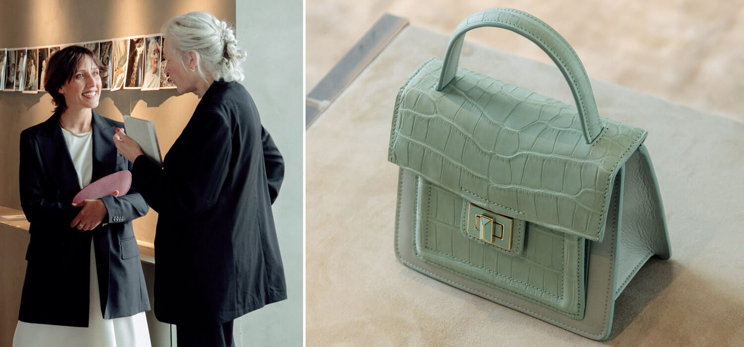 GLI ALTRI SERVIZI | Il valore del retail: Una boutique per raccontarsi meglio