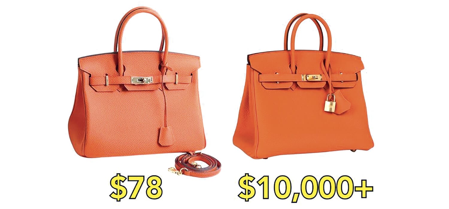 RUBRICHE | Riflessioni: L’attacco del soft power