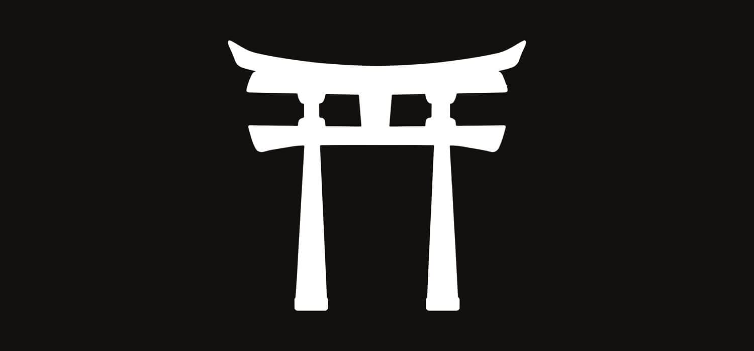 LE RUBRICHE | Editoriale: Ampliare gli orizzonti