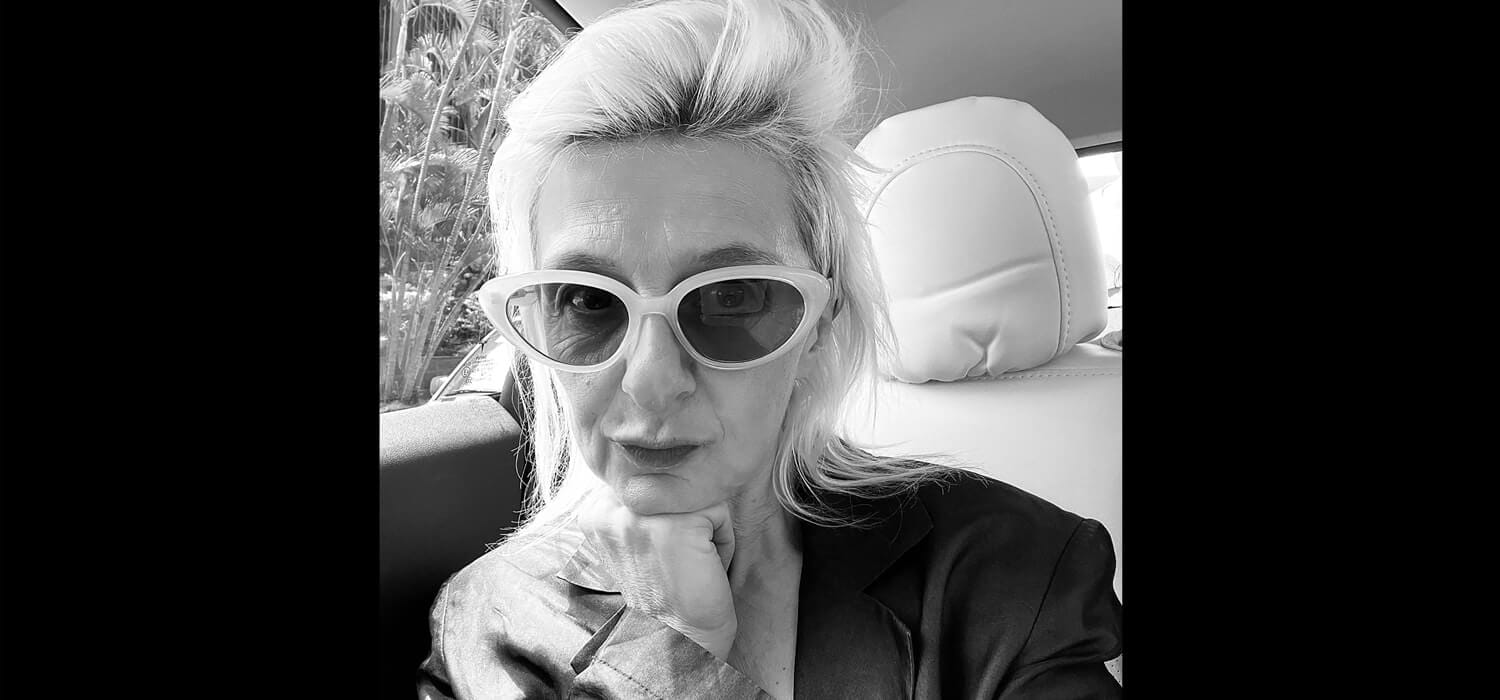 LE RUBRICHE | Speakers’ corner: Perché il Giappone, perché la Cina, perché la Corea