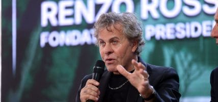 Contro le nomine usa e getta, Rosso (Otb) punta sulla coerenza