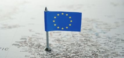 The EU skips the Greenwashing summit: the Commission moves toward withdrawal