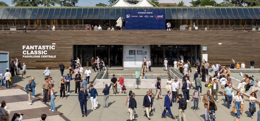 Dal 19 luglio al 7 settembre chiudono le stazioni di Lanza e Moscova per lavori. La M2 è interrotta tra Cadorna e Garibaldi in entrambe le direzioni. 🚉 I treni da Gessate/Cologno terminano a Garibaldi (cambio con M5), quelli da Abbiategrasso/Assago a Cadorna (cambio con M1). 🚧 Durante la chiusura sostituiamo binari e sede ferroviaria: lavori necessari, concentrati nei mesi estivi per limitare i disagi.