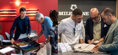 A Pitti la moda va in cerca di concretezza: le voci di chi espone
