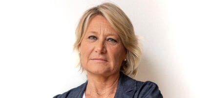 Sequi (Assopellettieri) ai brand: “La sostenibilità non è gratis”