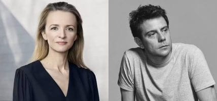 Delphine Arnault: "The keys to Dior go to Anderson – here’s why"