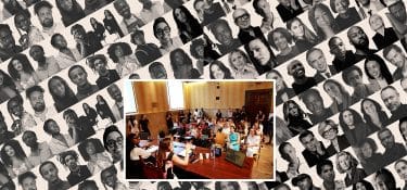 Lineapelle among the partners of Milan’s Black Carpet Awards