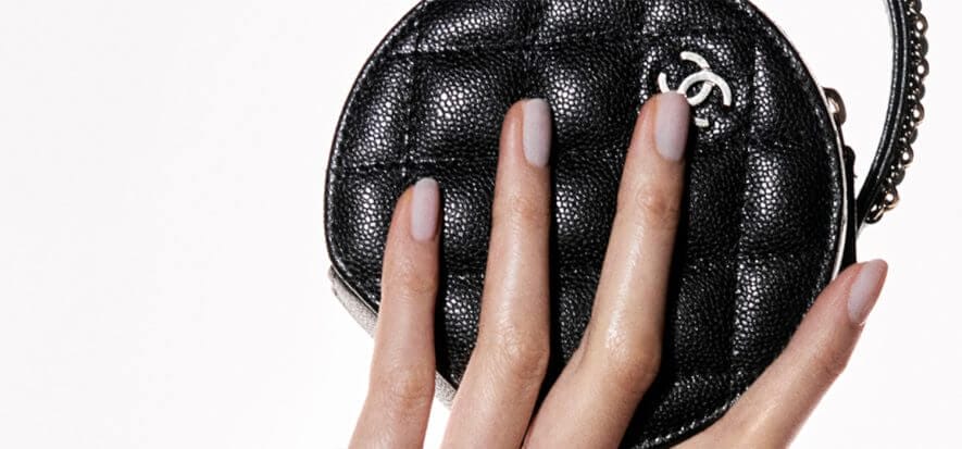 Chanel and Hermès continue to invest in French manufacturing