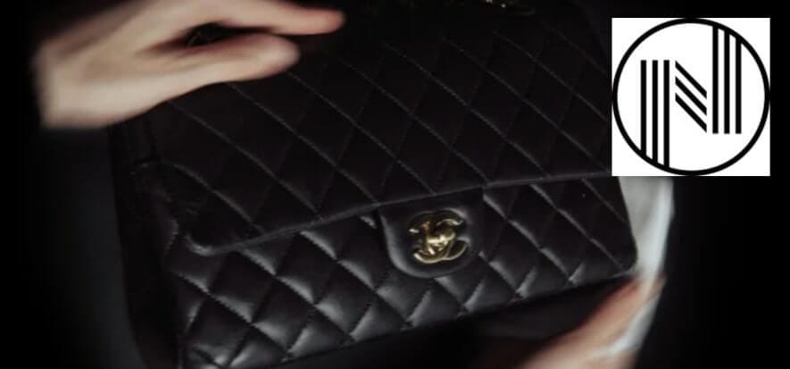 chanel lancia nevold