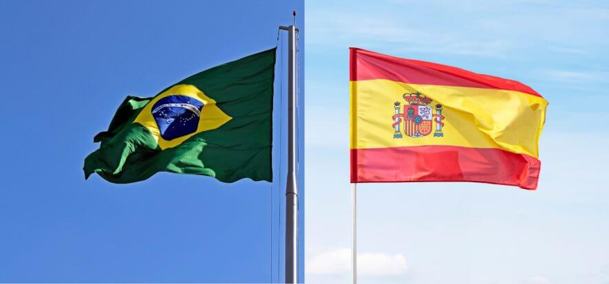 Uncertainty around 2025: Spanish tanning declines, Brazil’s holds