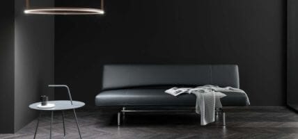 Dexelance entra nel capitale di Roda col 25% e punta al 60%