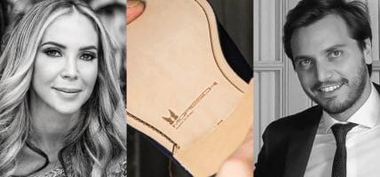 Rilancio, progetti e non solo: Glam ci spiega il futuro di Moreschi