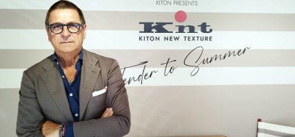 De Matteis (Kiton): basta alibi, serve un esame di coscienza