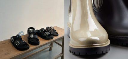 Retail apocalypse in Germany: crisis hits Schuh Graf, Görtz, and Onygo