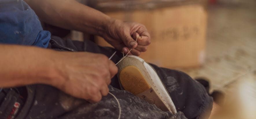 Colombia: the potential of leather and a supply chain in need of reform